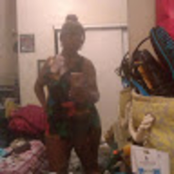 jaelynj34